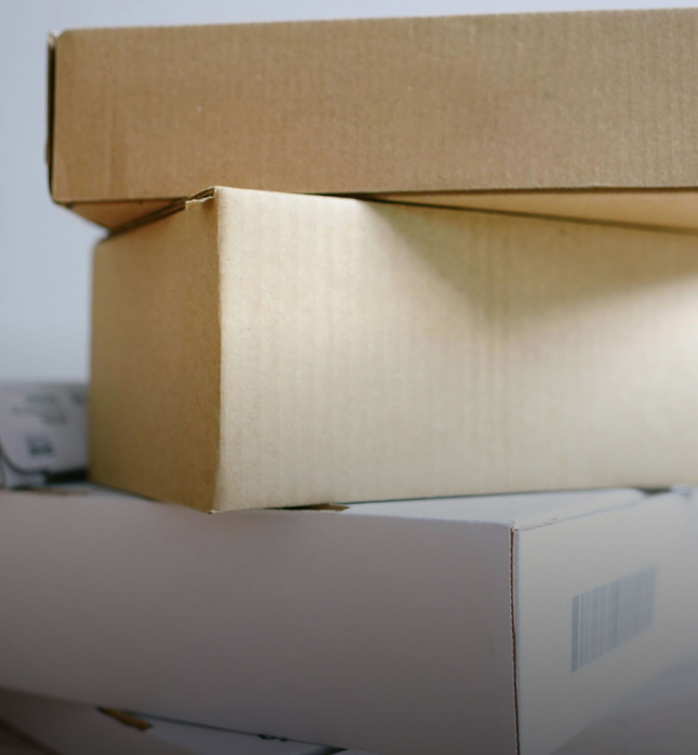 Surprisingly
COST-EFFECTIVE
High quality doesn't have to mean high cost. At merchworks, we're experts at balancing top-notch quality with cost-effectiveness. You'll be amazed at how affordably we can bring your vision to life without compromising on quality.